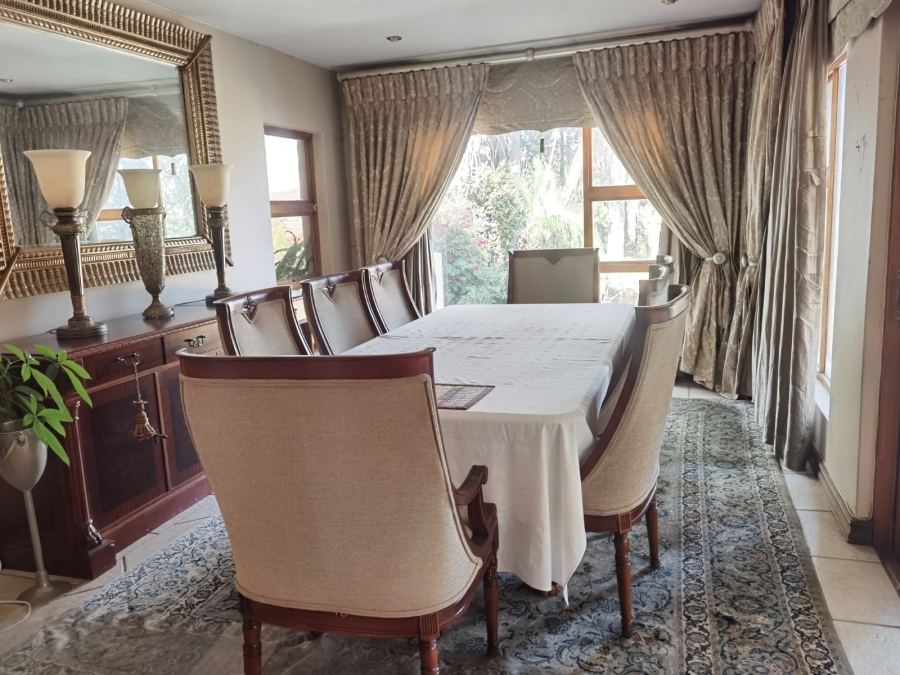 3 Bedroom Property for Sale in Kosmos Ridge North West